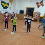 phoca_thumb_m_motlci a knky 42 Fotogalerie